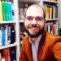 Rocco Riccio