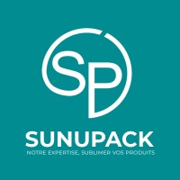 SUNU PACK
