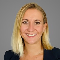 Stephanie Knödler