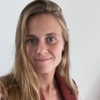 Sharon Figge