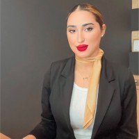 Imane Bartote