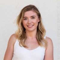 Dani Goad