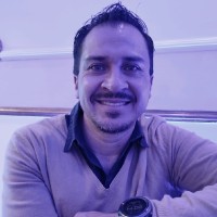 Jorge Alberto Rodríguez Hernández