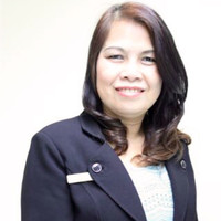 Ms.Somkhit Vongkamhan