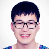 王宇剑