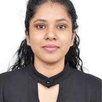 Kaushadhi Senadhipathy