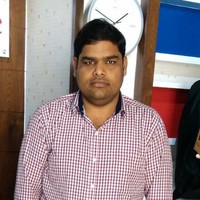 Sajjad K
