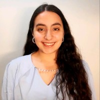 Abir Zghidi