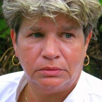 Susan Green