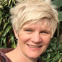Helen Lovell
