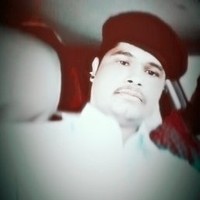 Nitin Pareek