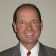 Kris Jaenicke