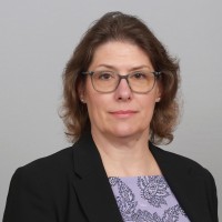 Linda Pyles