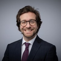 Brian Kuchar