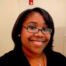 Stace Williams