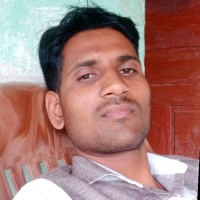 Mahesh Kurhe