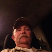 Billy Ebert