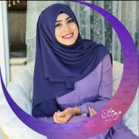 نور علي