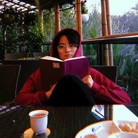 Ellen Xu