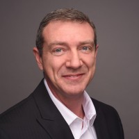 Michael Ferguson