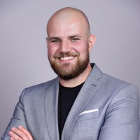 Patryk Porabik