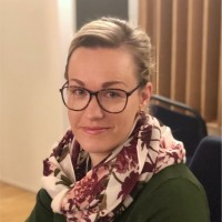 Heidi-Maria Lehtonen