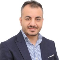 Abdullah Mustafa Sartawi