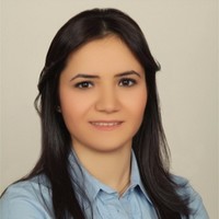 Derya Ertuğrul Çolak