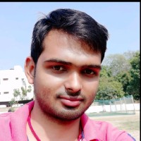 Ratnesh Kumar