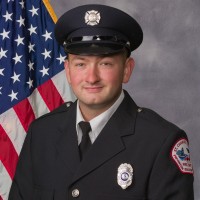 Andrew J. Cichon
