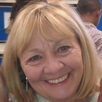Shirley Neal, CTA