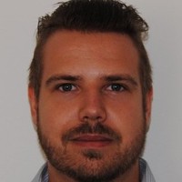 Daniel Hansson