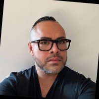 Eric Aragon