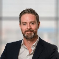 Tim McCarthy