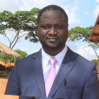 Joshua Bamigbele
