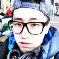 Seokbong Choi