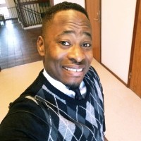 Olakunle Adebulu