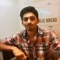 Rahul Sondur