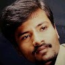 Shankar Maddin - Operations