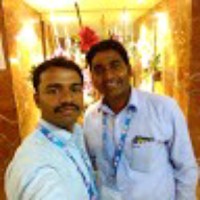 Narsimha Ugrakumar
