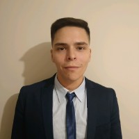 Diego Emanuel Lucero