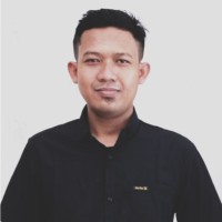 Amrizal Yudha
