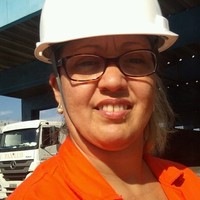 Teresinha Pereira Da Silva