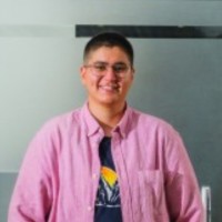 Arash Safari