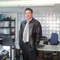 Andrei Castillo