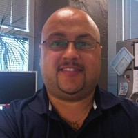 Miguel Paiva