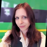 Jessica Sanktjohanser