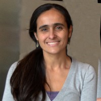 Marisol Sampedro Castaneda