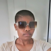 Lulama Nkukwana