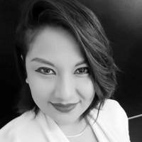Joyce M.